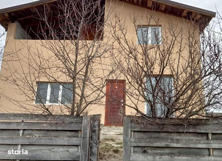 Casa 5 camere Pacurari , 142 metri Cod:162483 - 3