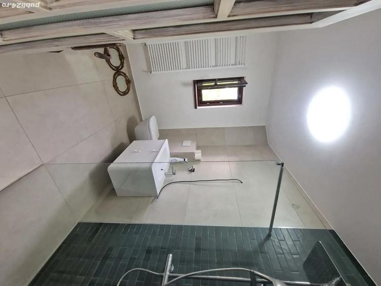 inchiriez birouri central - 7