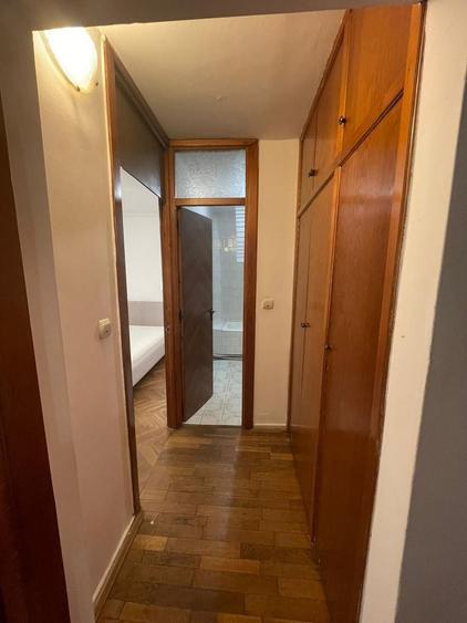 Apartament 3 Camere De Vanzare| Semidecomandat | 66mp | Manastur - 6