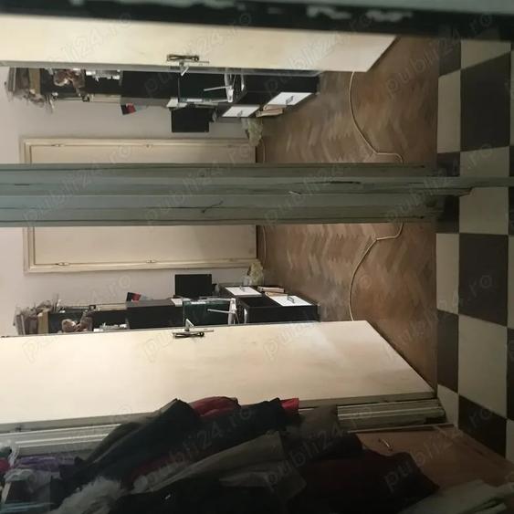 Apartament 2 camere de vanzare Iancului Obor - 2