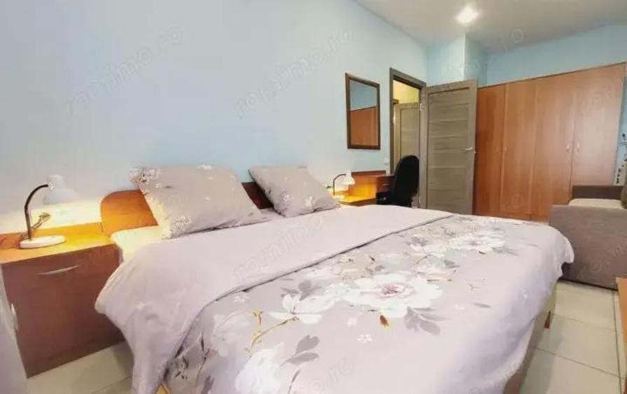 Inchiriere garsoniera in zona Dristor - 2