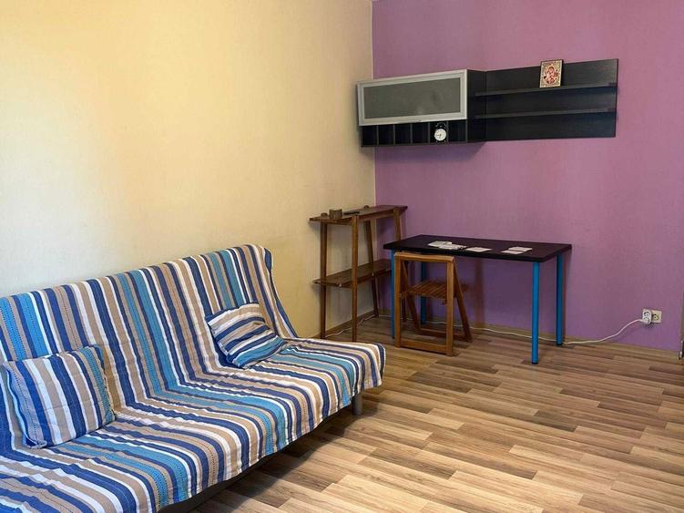 Apartament 3 camere langa metrou Nicolae Grigorescu - 5