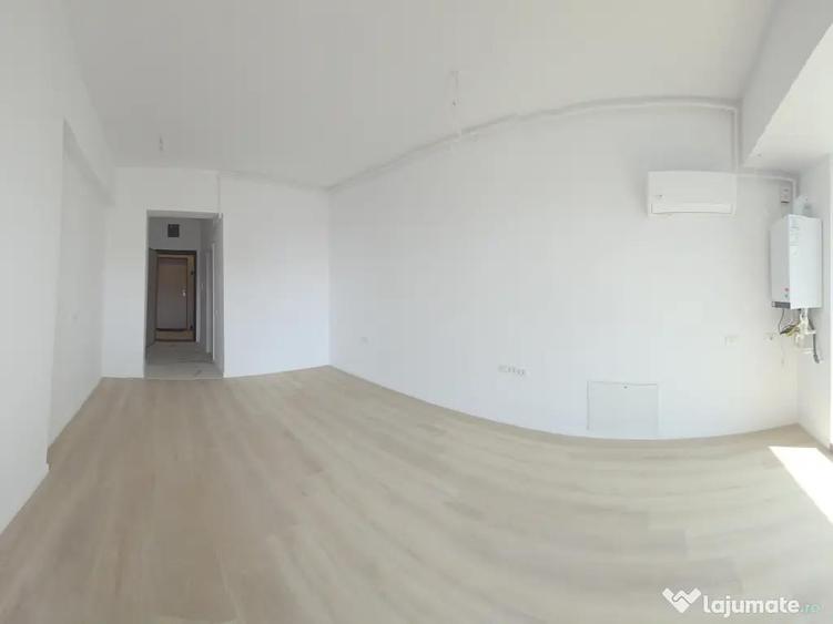 Studio cu vedere la mare si Parcare pe malul marii Tomis Villa Grand Resort 5? - 9