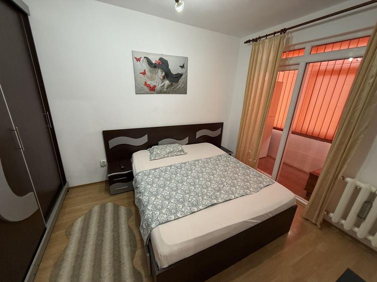 Apartament 2 camere zona City Park Mall - 2