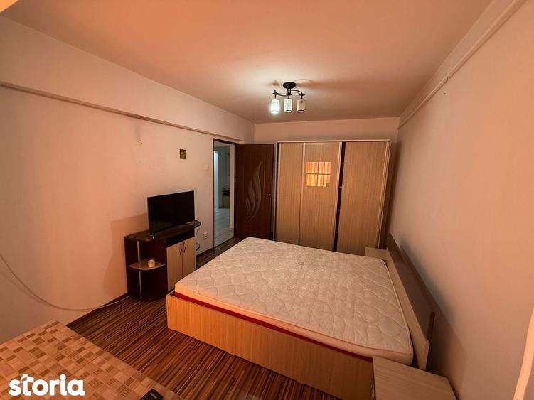 Inchiriere ap 2 camere, decomandat | Vedere Bld. Bucure?ti Ploiesti - 6