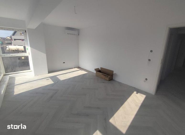Apartament 3 camere Cug - Rond Tramvai Cod:152348 - 5