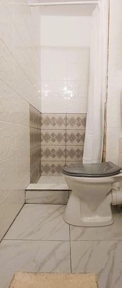 Închiriere apartament 2 camere, Tomis Nord, 400 Euro - 12