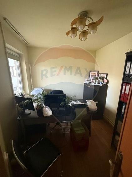 Spatiu comercial cu potential extraordinar - 15