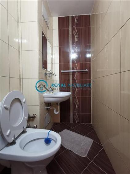 Royal Imobiliare - Inchirieri apartamente Ultracentral - 13