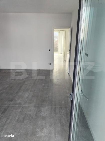 Casa individuala moderna in Apahida cu un teren de 295mp - 5