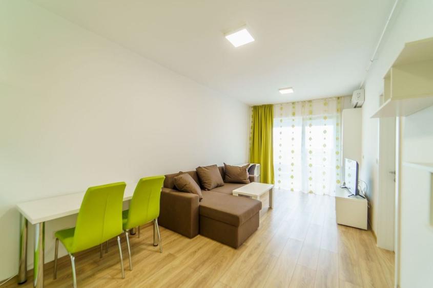 Apartament Adora 2 camere de inchiriat - 4