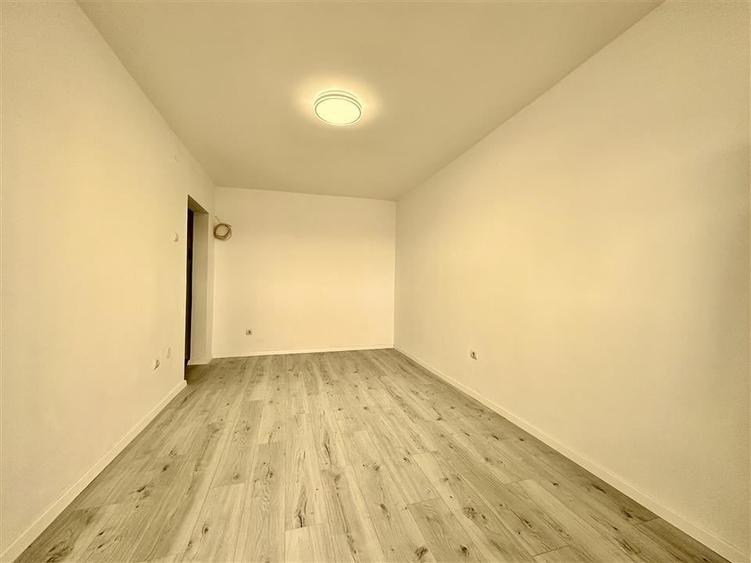 Garsoniera conf.1. Zona Micalaca, Arad - 1