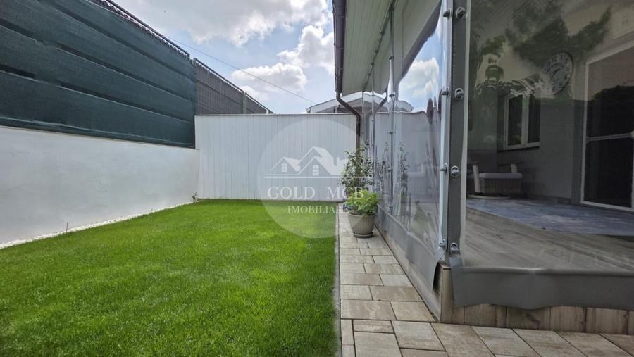 Vila Pipera 5 camere-Junior - 9