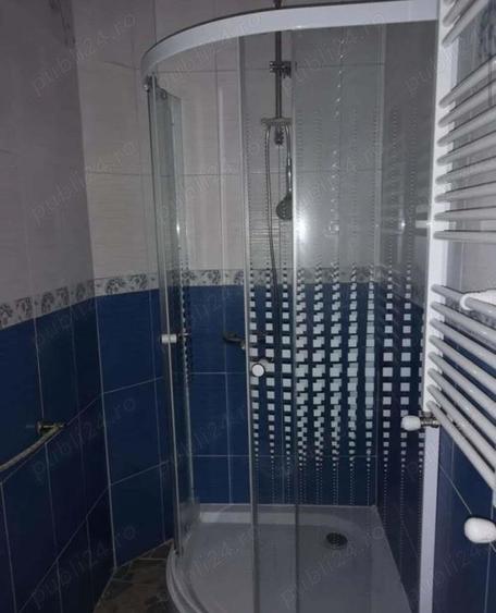 De vanzare casa in zona Mehala cu teren 400 mp - 1