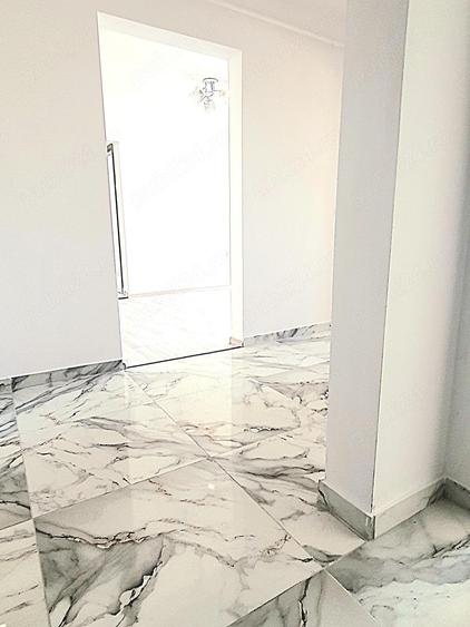 Apartament de vanzare 3 camere ,etajul 3 ,renovat recent - 5
