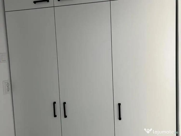 Apartament 2 camere - Fara bulina - Centru Ploie?ti - Proprietar - 9