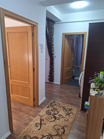 Complex New Residence Varteju Magurele - 4