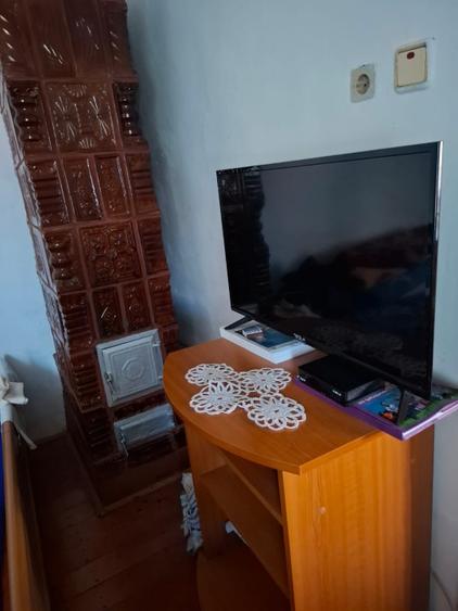 Casă de vânzare în Dunăreni, com. Aliman – Gospodărie completă, mobilată  - 5