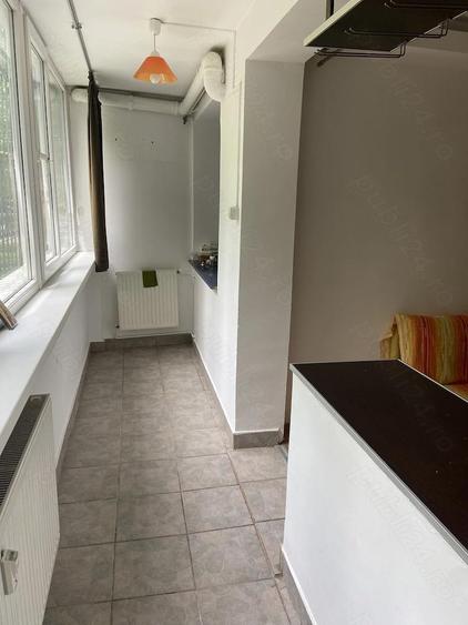 Vand Apartament 2 camere Pajura, sector 1, Bucuresti - 6