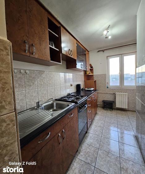 Apartament generos cu 1 camera de inchiriat | Calea Aradului Oradea - 20