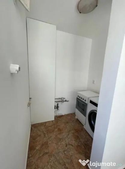 Garsoniera renovata - zona Sacele - 3