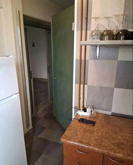 Garsoniera Marriott,Metrou,Parc,Mall,Decomandata,et.2/9 - 8