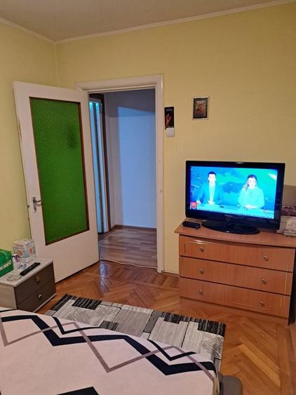 Vand apartament 3 camere - 5