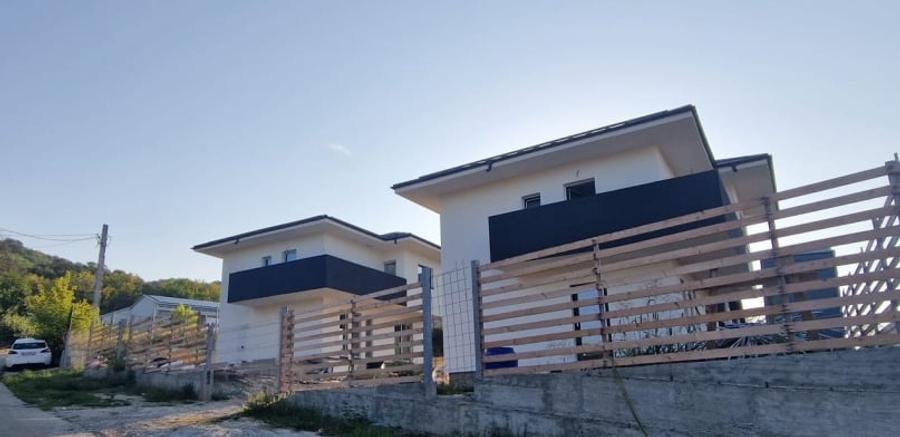 Casa Ștefanesti - 4