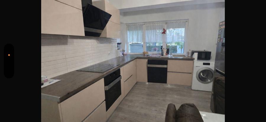 Vand duplex Dumbravita - 7