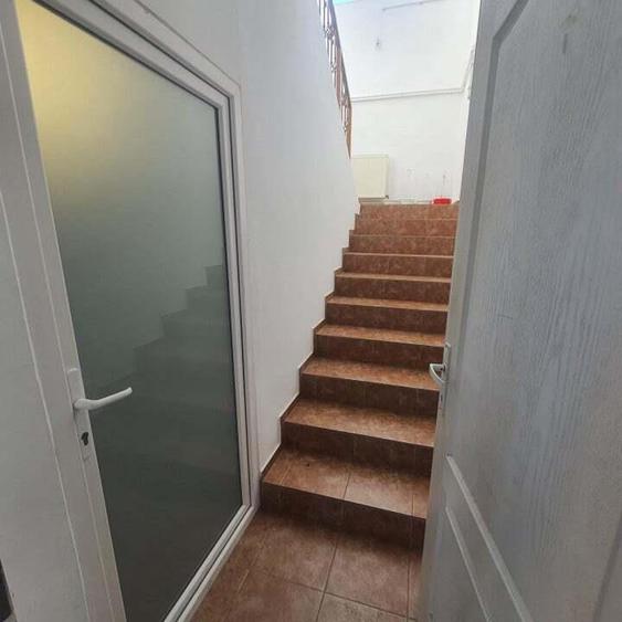 Spatiu productie in Gavana 2 in suprafata de 200 mp - 13