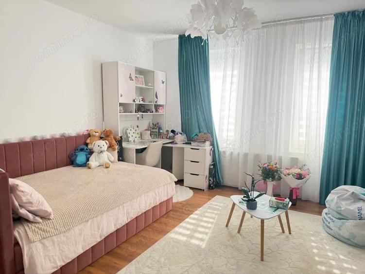 vand casa cocheta Fratelia 240000 euro - 4