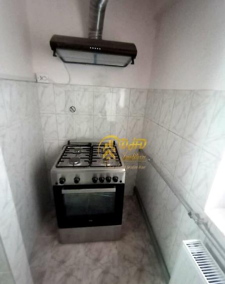 Apartament 4 camere - 36