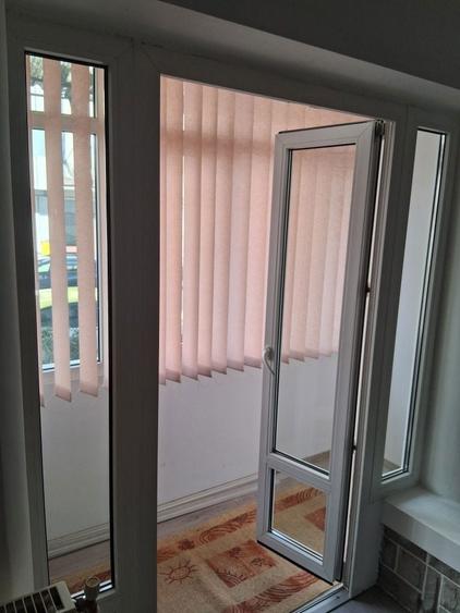 Apartament parter Unirii 3 camere - 10
