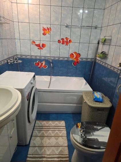 Apartament 2 camere pentru inchiriere - 2