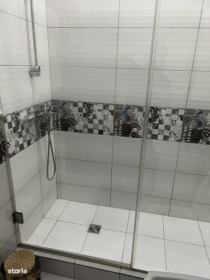 Garsoniera de vanzare in Mamaia Central, vizavi de Hotel Imago - 7