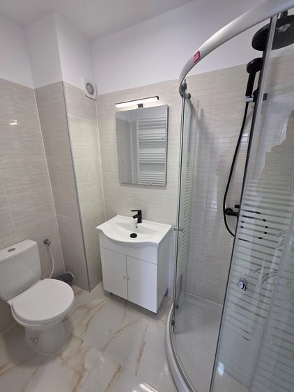 2 camere, Serg. Ilie Petre, nou - 4