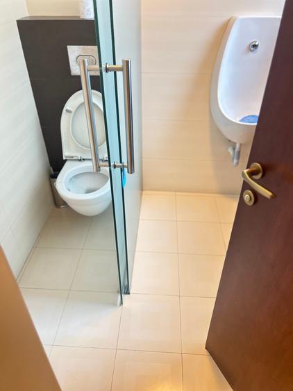 Vila ultracentral Constanța - 5