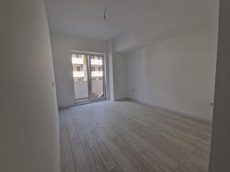 # Finalizat - apartament 3 camere - Pacurari - Kaufland - bloc 2024 - 10