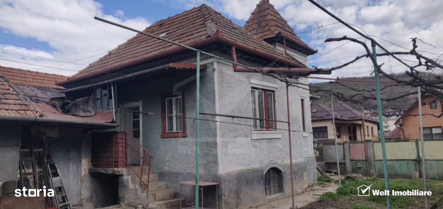 Comision 0% ! Teren Intravilan Central Baciu Toate Utilitatile - 2