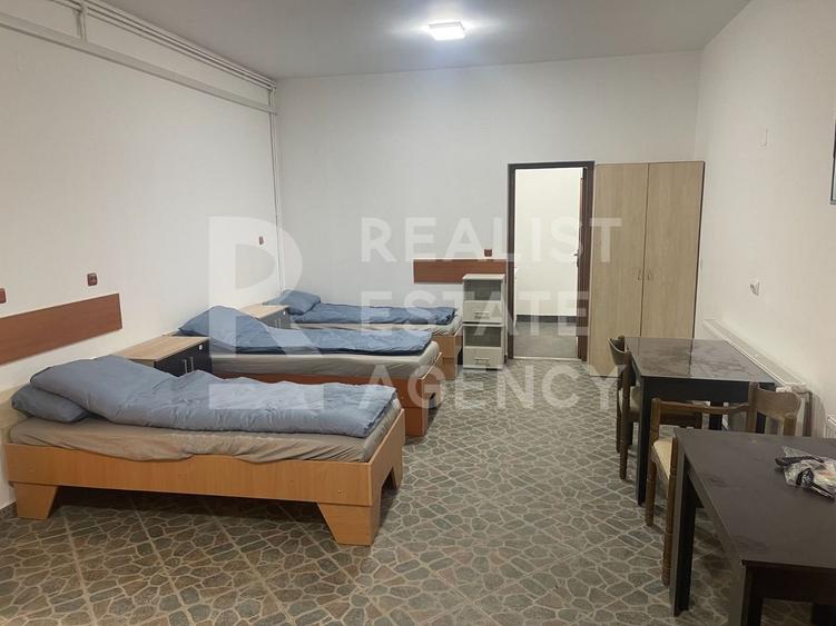 Vânzare, 17 camere,  Dumbrăvița, Timișoara - 12