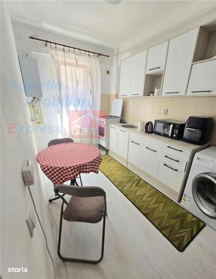 Apartament 1 camera, Tudor Vladimirescu - Iulius Mall - 1