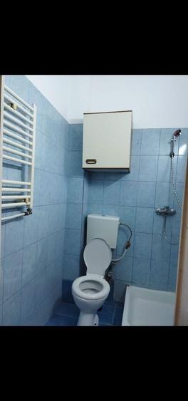 Particular vand garsoniera confort 1 in zona Vatra Luminoasa Nr.2-24 - 4