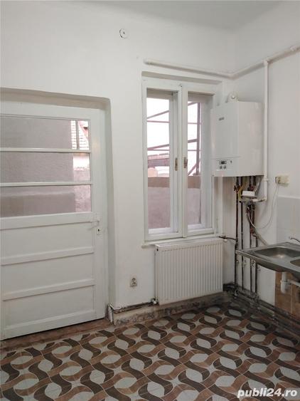 apartament 85mp, langa Piata Catedralei - 7