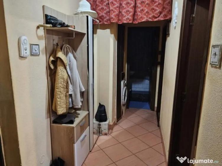 Blv BUCURESTI - decomandat |57 mp utili | Vedere bulevard - 7