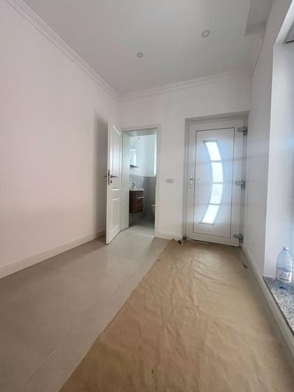 Casa Tip Duplex - 130 mp - Lipovei - 13