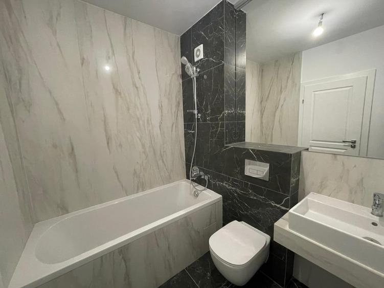 STUDIO | TIP 8 | 37mp | Complex Comat Towers - 10