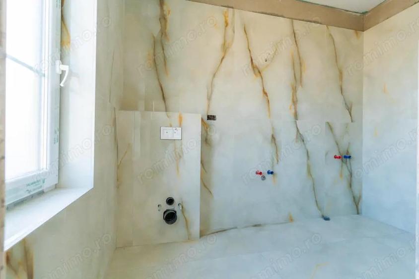 Apartament 1 camera | Parcare inclusa | Direct dezvoltator | Giroc - 13