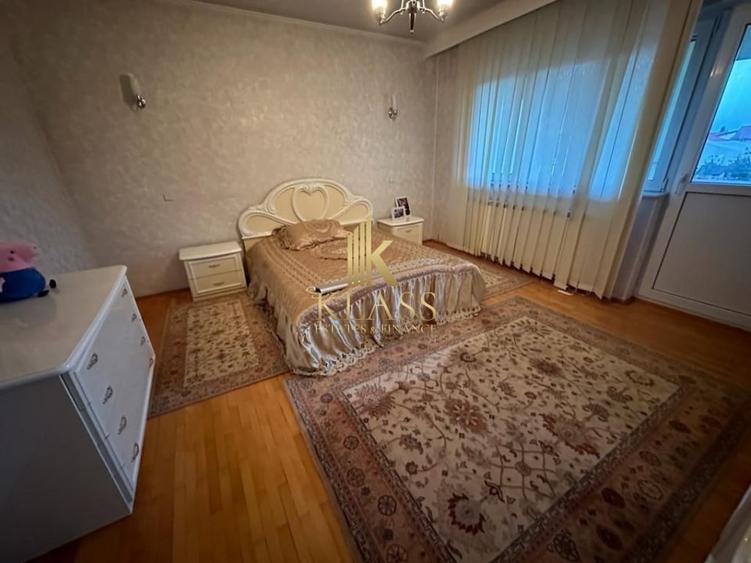 De Inchiriat-VILĂ IMPRESIONANTĂ PIPERA CENTRAL – 930 MP, TEREN 1000 MP - 7