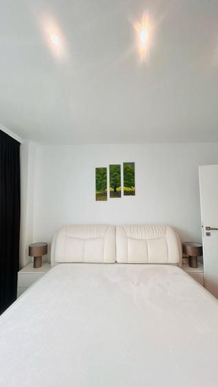 Apartament la prima inchiriere - 13