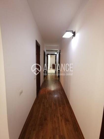 Inel 2 Eliberarii (COD06) etaj de vila 5 camere 150 mp - 6